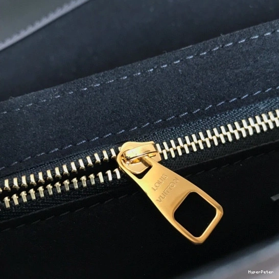 HANDLE Vuitton Louis ONE 0729
